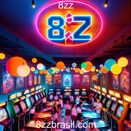 A Importância das Comunidades de Jogos Online