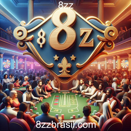 A Importância das Comunidades de Jogos Online