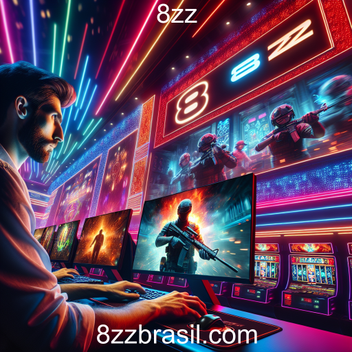 Guia Completo para Melhorar suas Habilidades em Jogos